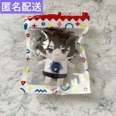 にじさんじ にじぱぺっと 佐伯イッテツ コンセプトシリーズ