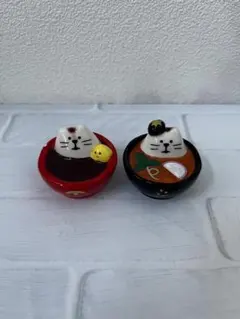 ちよとも様 リクエスト 2点 まとめ商品