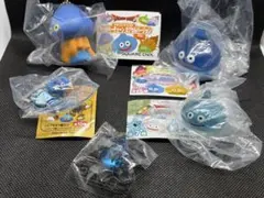 2026年最新】ドラクエ4 フィギュアの人気アイテム - メルカリ