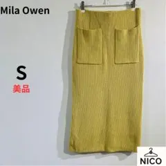 Item thumbnail for item 6c4ab2bd-5f3e-4c86-b151-336e3c4d3936