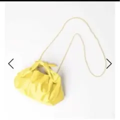 Item thumbnail for item 92264045-21eb-4207-8493-00795c4c6167