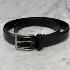 Item thumbnail for item 6b149c24-d903-44ad-8db3-ec1a8275e2eb