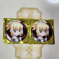 dr.stone アモカフェ amocafe コハク 缶バッジ 29個セット Dr.STONE アモカフェ 缶バッジ コハク 6個セット - メルカリ