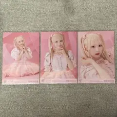 2026年最新】樹愛羅 チェキの人気アイテム - メルカリ