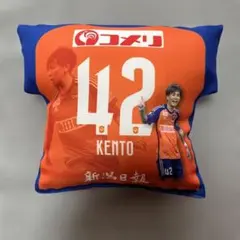 Item thumbnail for item 35dc09b0-ca36-45f5-8f90-ba88eb71d677