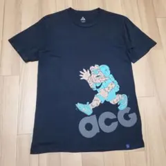 Nike ACG 20th Anniversary T-shirt