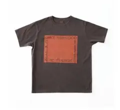 2026年最新】藤井風tシャツの人気アイテム - メルカリ