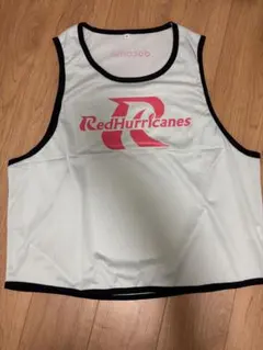 Item thumbnail for item 703bc8b5-efa0-4227-b85b-597b0e17bfc5