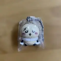 ちいかわマスコットつきBiscuit ラッコ1つ