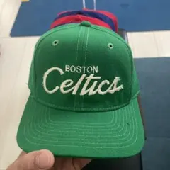 Travis Scott × FC Barcelona キャップ 1899 - メルカリ