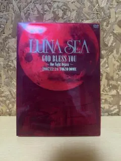 Item thumbnail for item ae4adb89-d9b7-424c-aac0-a4f27712b28c