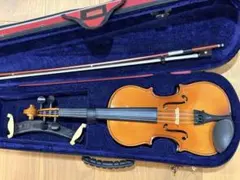 Item thumbnail for item 867e5590-2234-4149-aa4a-9951475fe8f3