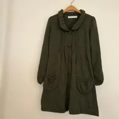 2025年最新】pinkhouse コートの人気アイテム - メルカリ