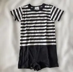 agnes b. ロンパース　1yのサムネイル