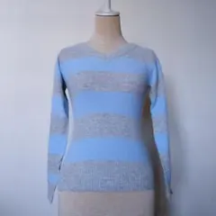 Item thumbnail for item 039d016c-7cd2-4523-8907-4e39f45d64fa