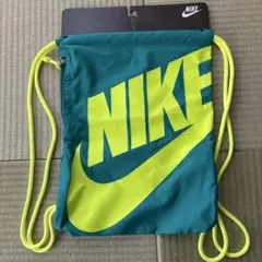 Item thumbnail for item a3359d90-39a3-48ff-8bdf-6d9f6e7fe3ab