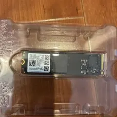 正常 1641時間)2.5インチ SATA SSD 500GB - メルカリ