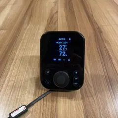 SwitchBot ハブ3
