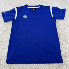 ジャクパ サッカーウェア 120cm - メルカリ