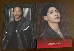 Item thumbnail for item 31e339a0-c53f-4885-9cb4-eb716cf31387