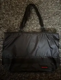 ブリーフィング トートバッグ SW WIDE TOTE WR - メルカリ