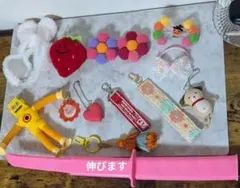 Item thumbnail for item a5d07dc8-c68d-47f1-b7da-bc61db62eccd