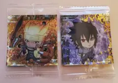 Item thumbnail for item 5947302b-cf5e-48eb-96bb-3823e6cf1d1f