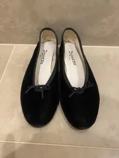 Item thumbnail for item 504206ce-f94f-4e39-b08f-b59022abfdef