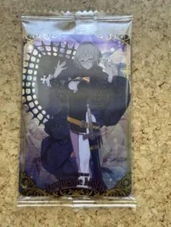 FGO 웨이퍼 잭 드 모레 희귀