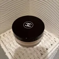 CHANEL シャネル　フェイスパウダーのサムネイル