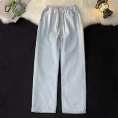 Shop ❁ LuLu様 リクエスト 2点 まとめ商品