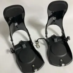 シマノ　アキュブレード　 ビンディング ジャンク品　バックカントリー 2025年最新】アキュブレードの人気アイテム - メルカリ