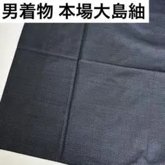 Item thumbnail for item 1df3914e-9efe-4fdf-9cb9-6d894c2e2428