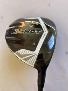 2026年最新】ツアーad pt 6sの人気アイテム - メルカリ