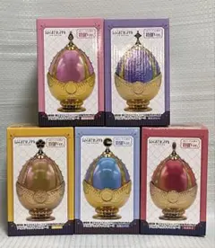 まどマギソウルジェムキャニスター2