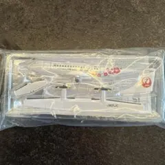 Item thumbnail for item c0736477-65bd-4d2c-a1e9-f5912082c5f5