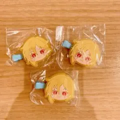 あんスタ 前髪クリップvol.5 仁兎なずな