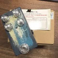 2025年最新】Petla noaの人気アイテム - メルカリ