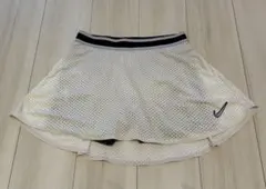 専用です。