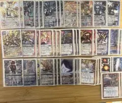 2026年最新】光導デッキパーツの人気アイテム - メルカリ
