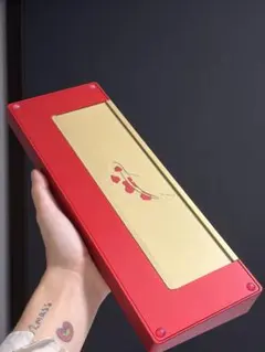 2026年最新】kohaku キーボードの人気アイテム - メルカリ