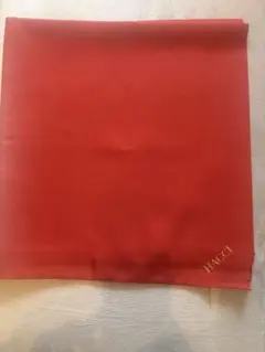 Item thumbnail for item 4768bf14-a60f-4b83-9e3d-d8fa464fb0a1