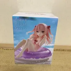 2025年最新】乾紗寿叶_フィギュアの人気アイテム - メルカリ