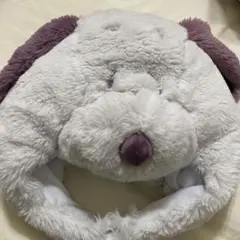 スヌーピー　ファンキャップ　ユニバ　USJ