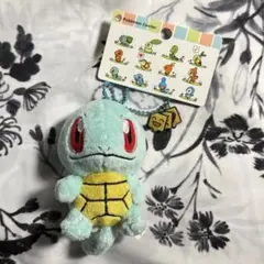 2026年最新】連れ歩き ポケモンセンターの人気アイテム - メルカリ