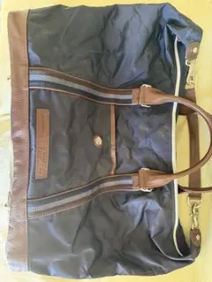 Item thumbnail for item bedb9145-8a23-4b4c-a97e-9b2915ace5c0