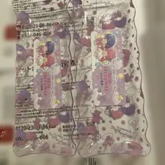 2026年最新】キキララ レトロ トレイの人気アイテム - メルカリ