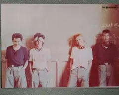 Item thumbnail for item 31c61c9d-5808-4722-a85d-847a1900ef40