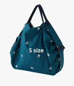 familiar シュパット S