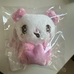 boys planet ALD1 サンウォン 10cm ぬいぐるみ 상몽몽 - メルカリ